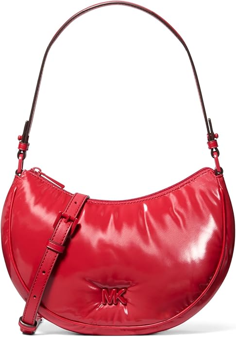 Women's Kyla Small Convertible Pouchette