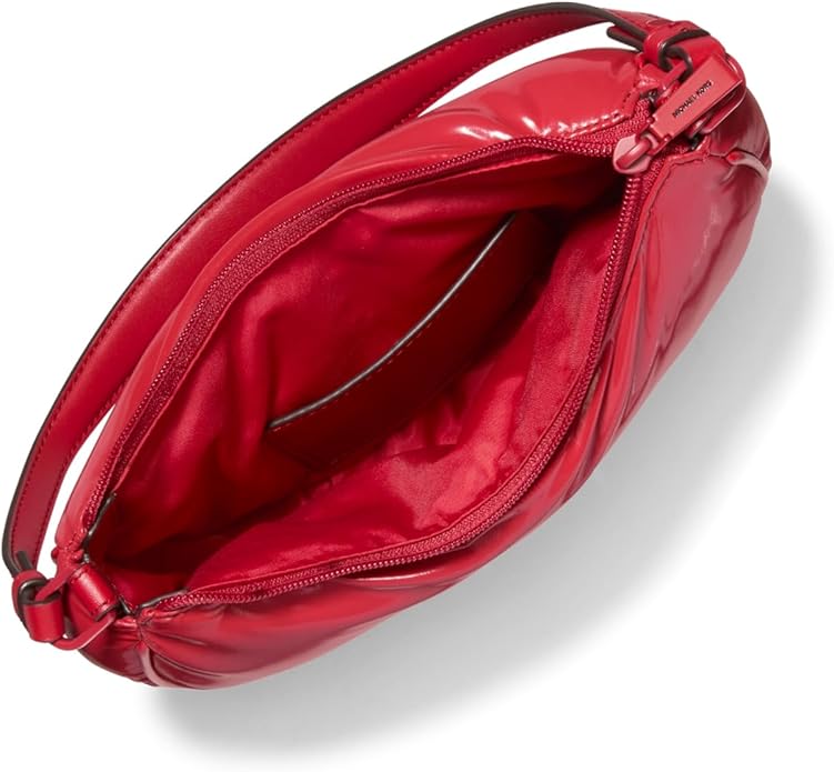 Women's Kyla Small Convertible Pouchette2