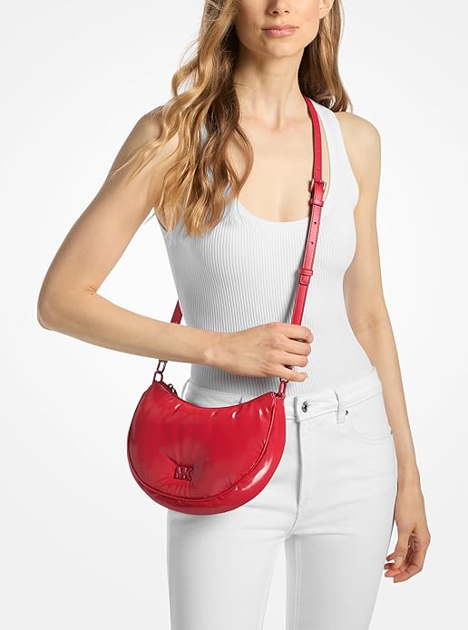 Women's Kyla Small Convertible Pouchette3